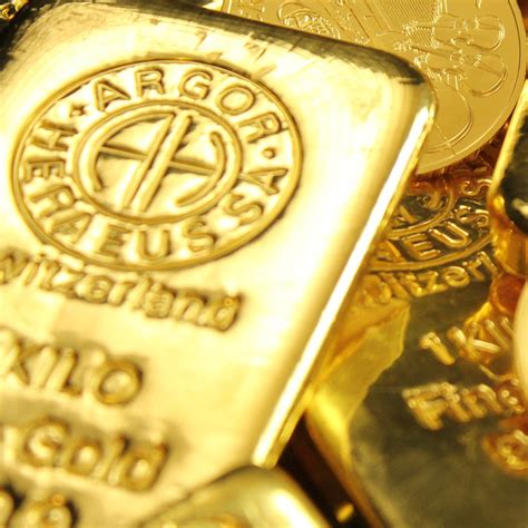 comprare oro a livigno conviene